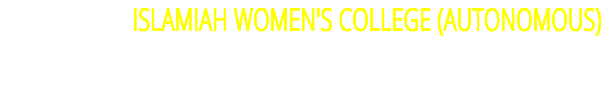 IWC